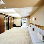331 W 5 Gwiazdkowym Royal Tulip 200 M Do Plazy Dobruk Jaccuzi W Obiekcie Колобжег