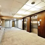 331 W 5 Gwiazdkowym Royal Tulip 200 M Do Plazy Dobruk Jaccuzi W Obiekcie Apartamento *