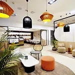 Апартаменты 331 W 5 Gwiazdkowym Royal Tulip 200 M Do Plazy Dobruk Jaccuzi W Obiekcie