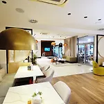 Апартаменты 331 W 5 Gwiazdkowym Royal Tulip 200 M Do Plazy Dobruk Jaccuzi W Obiekcie