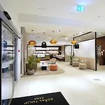 Апартаменты 331 W 5 Gwiazdkowym Royal Tulip 200 M Do Plazy Dobruk Jaccuzi W Obiekcie Колобжег