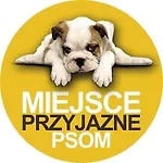 Апартаменты 331 W 5 Gwiazdkowym Royal Tulip 200 M Do Plazy Dobruk Jaccuzi W Obiekcie