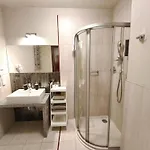 Апартаменты 331 W 5 Gwiazdkowym Royal Tulip 200 M Do Plazy Dobruk Jaccuzi W Obiekcie Колобжег