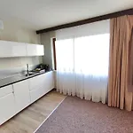 331 W 5 Gwiazdkowym Royal Tulip 200 M Do Plazy Dobruk Jaccuzi W Obiekcie * Колобжег