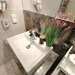 331 W 5 Gwiazdkowym Royal Tulip 200 M Do Plazy Dobruk Jaccuzi W Obiekcie Апартаменты