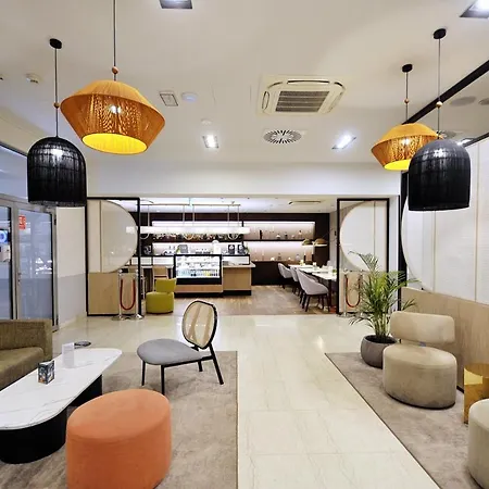 331 W 5 Gwiazdkowym Royal Tulip 200 M Do Plazy Dobruk Jaccuzi W Obiekcie *