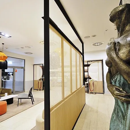 331 W 5 Gwiazdkowym Royal Tulip 200 M Do Plazy Dobruk Jaccuzi W Obiekcie *