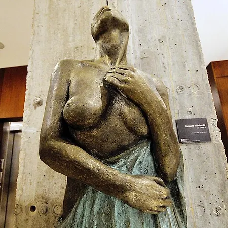 331 W 5 Gwiazdkowym Royal Tulip 200 M Do Plazy Dobruk Jaccuzi W Obiekcie Kolobrzeg