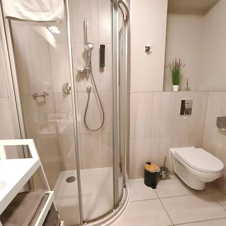 331 W 5 Gwiazdkowym Royal Tulip 200 M Do Plazy Dobruk Jaccuzi W Obiekcie * Kolobrzeg