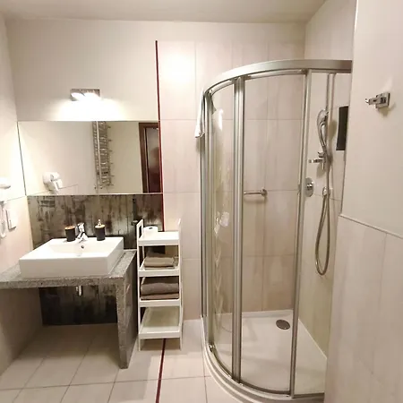 Lejlighed 331 W 5 Gwiazdkowym Royal Tulip 200 M Do Plazy Dobruk Jaccuzi W Obiekcie Kołobrzeg