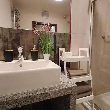 331 W 5 Gwiazdkowym Royal Tulip 200 M Do Plazy Dobruk Jaccuzi W Obiekcie